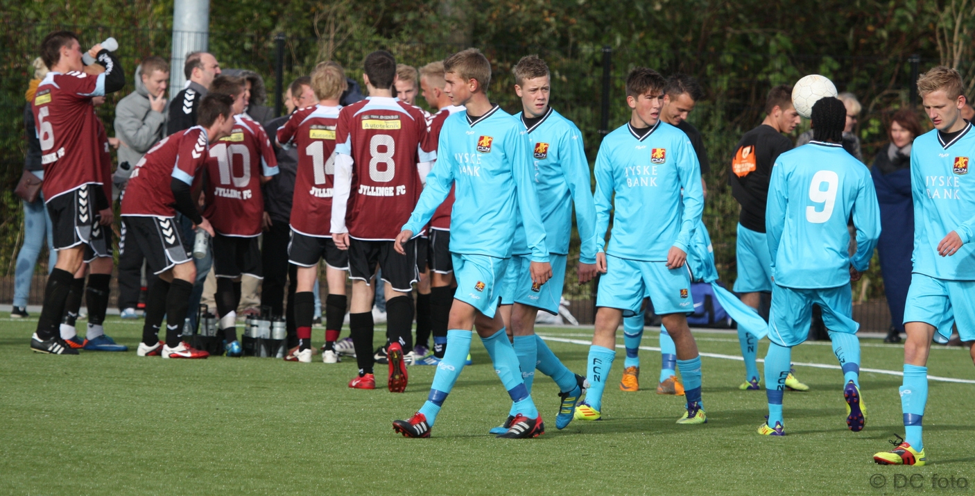 JYLOP U19027